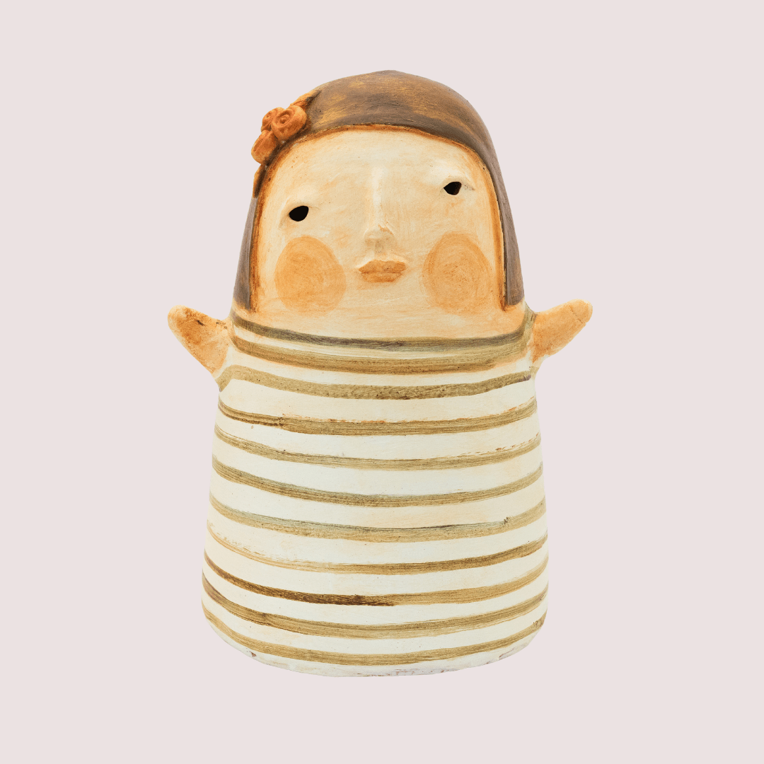 Chiquinha