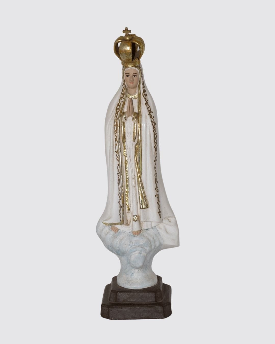 Imagem Nossa Senhora de Fátima