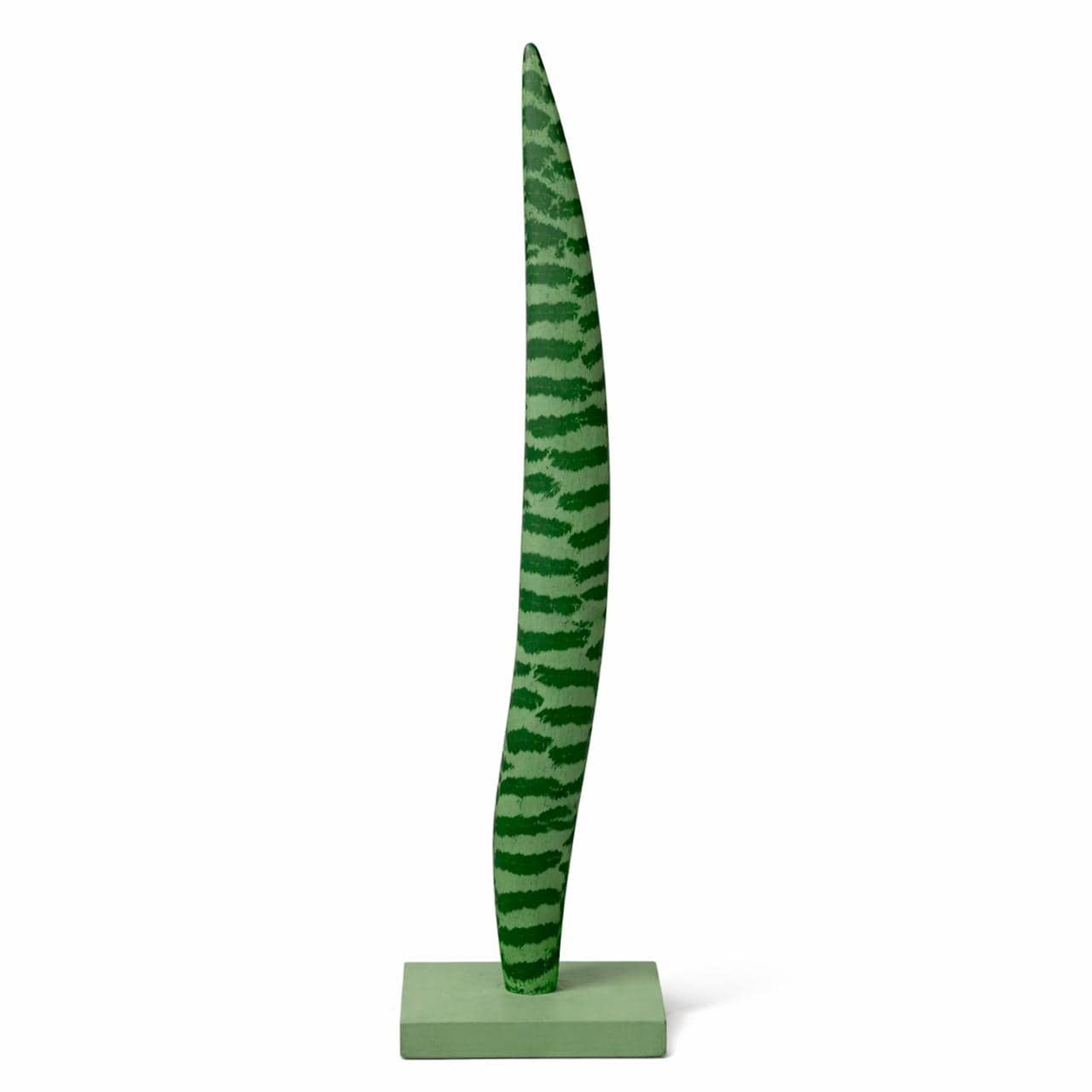 Espada São Jorge em Madeira