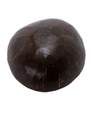 Quenga de Coco 01