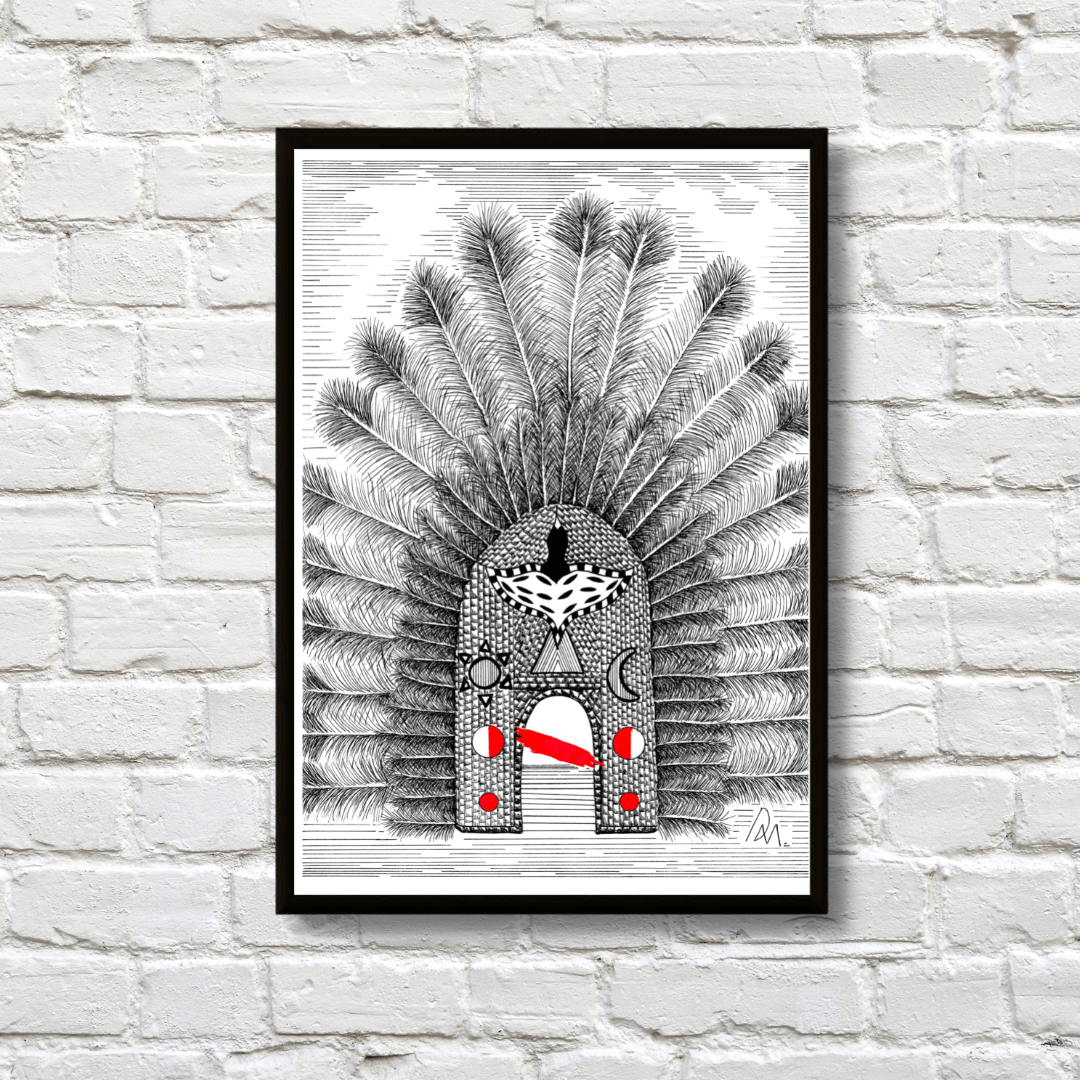 Print O Portal