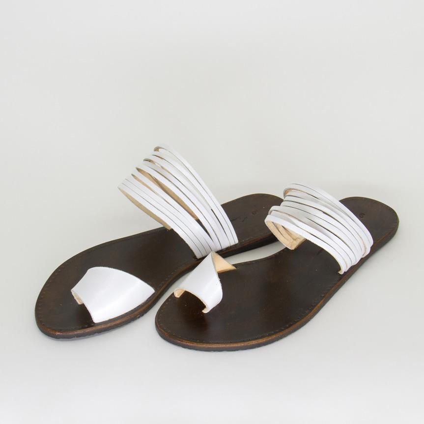 Rateira branca fv b8