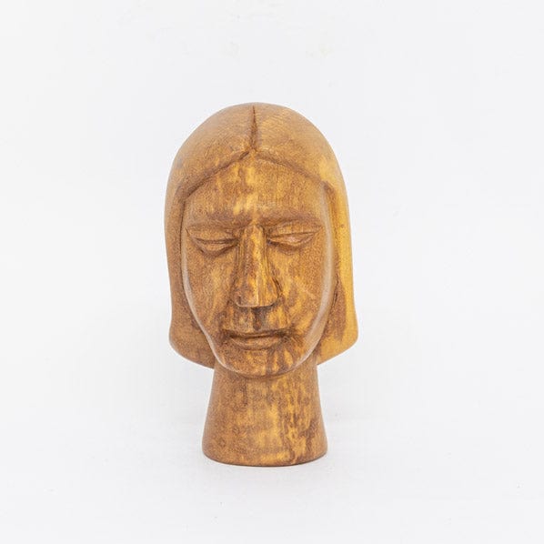 Explorando os Ex-votos: Origens, Significados e Relevância Cultural no Século XXI