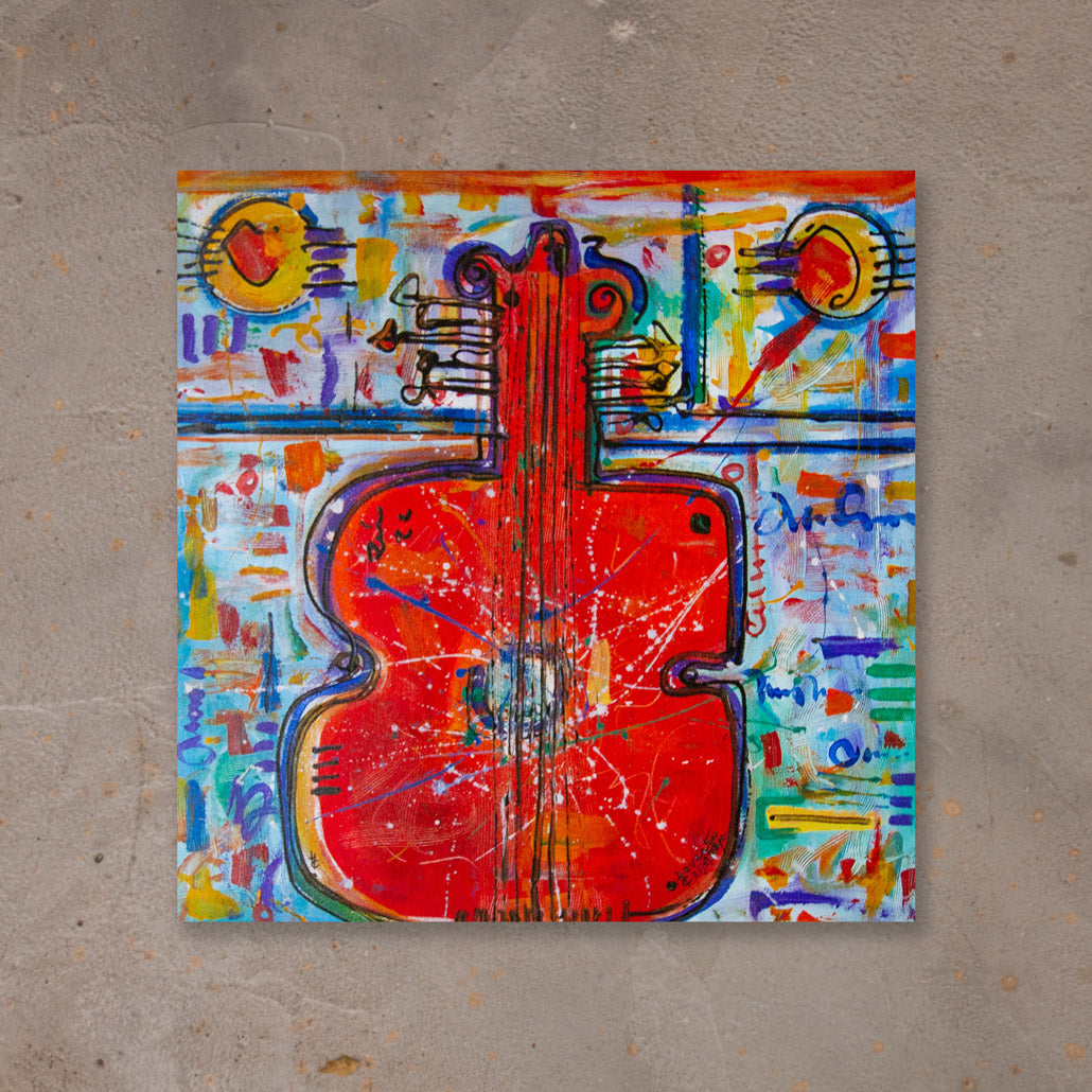 Guia Completo sobre Estilos de Decoração de Interiores