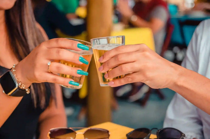 copo americano imaginario brasileiro