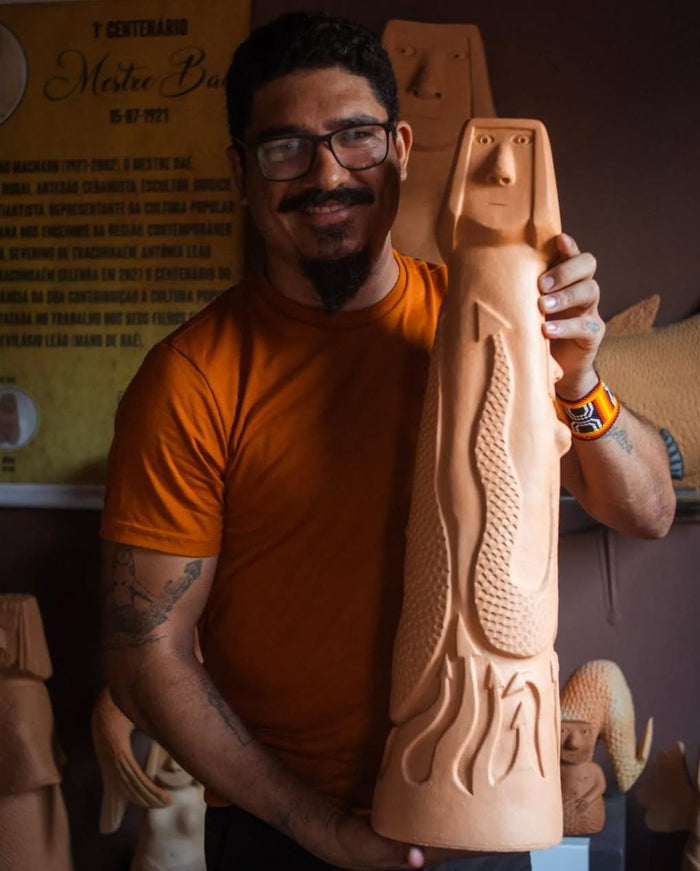 foto: Rayane Kelly | @rayaneklfotografia