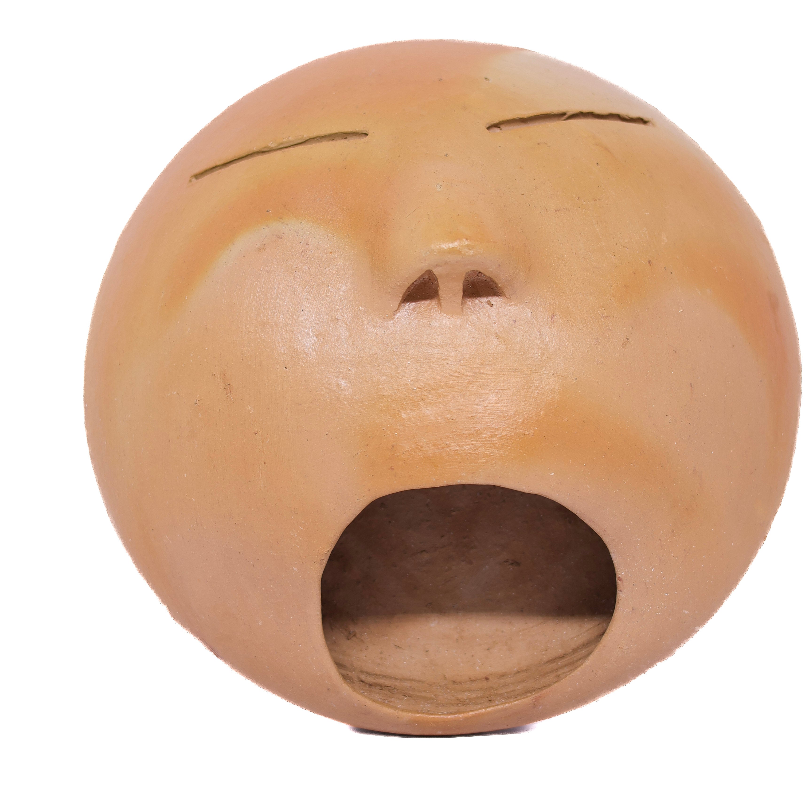 Bocejo Bola 3574