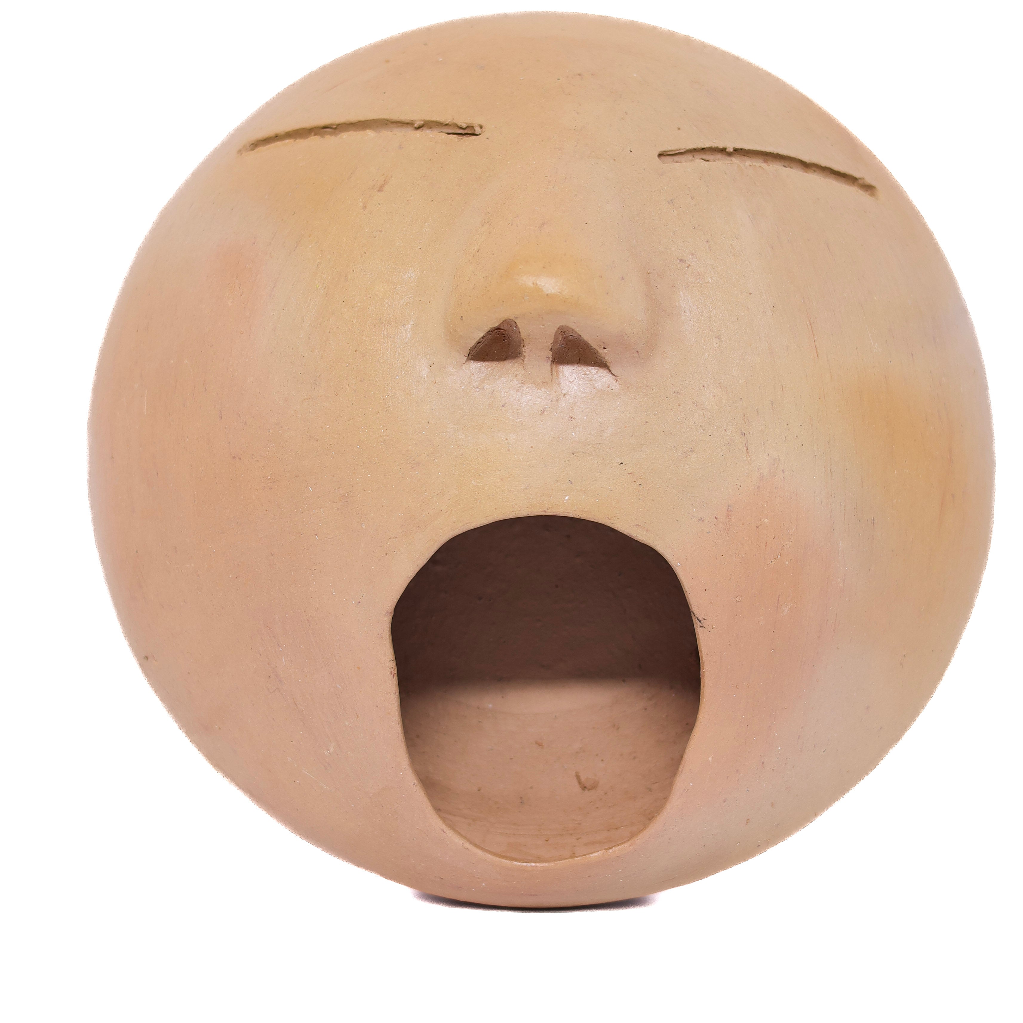 Bocejo Bola 3575