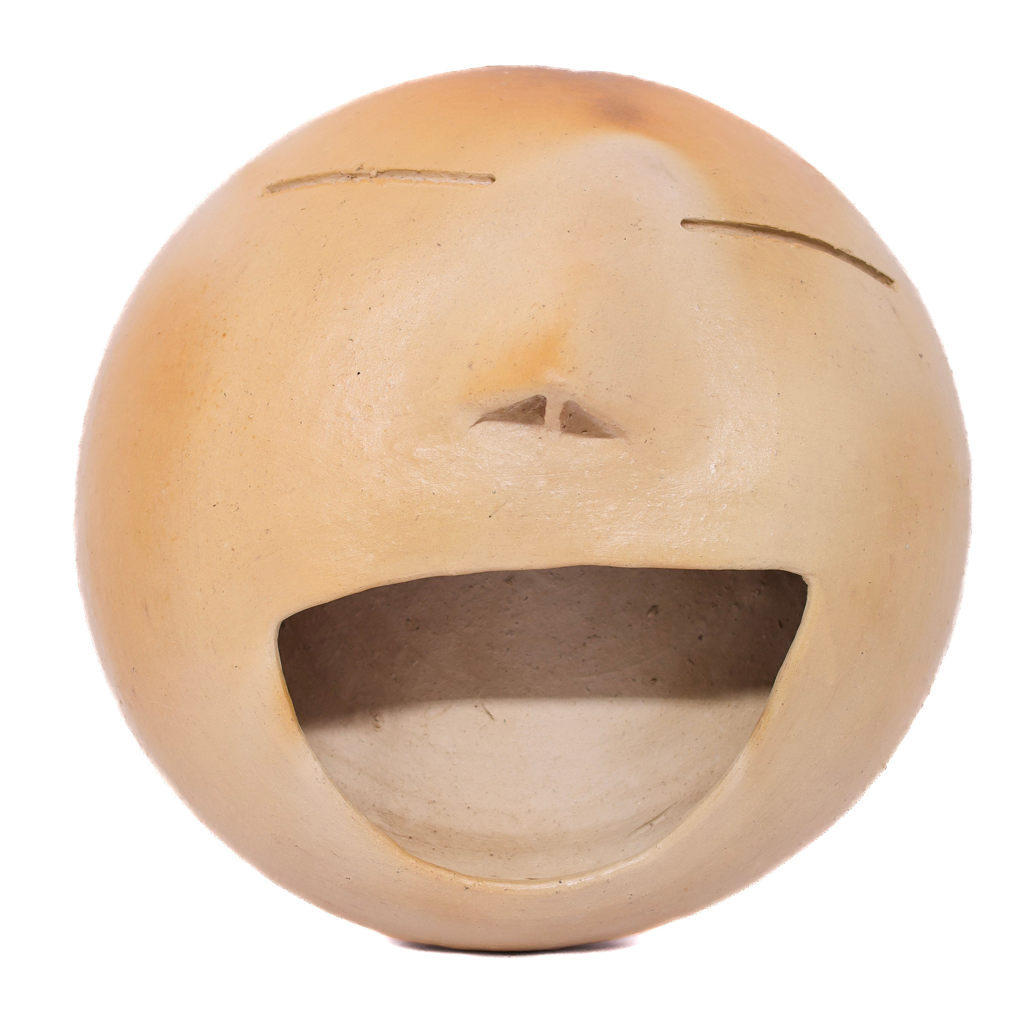 Bocejo Bola 3577