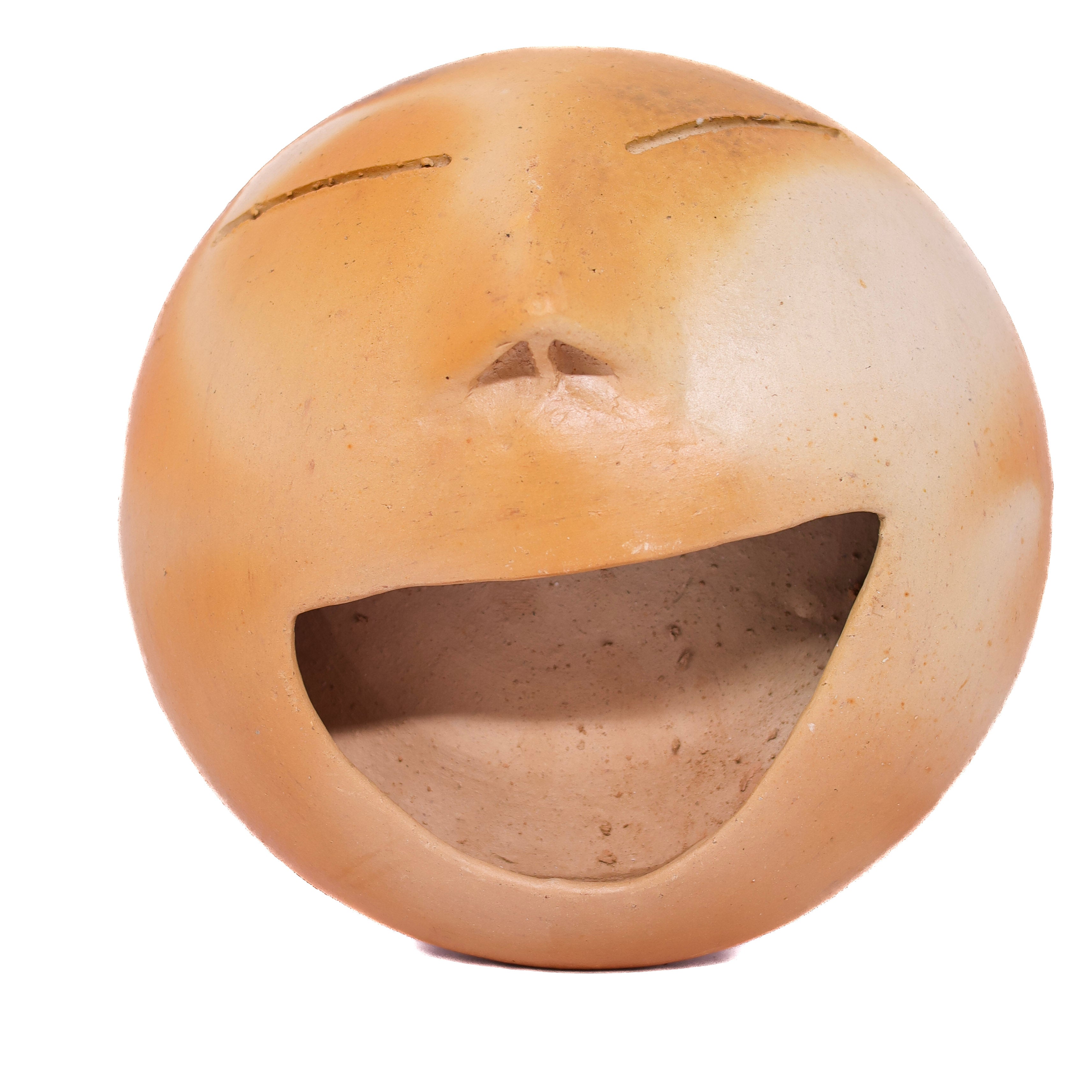 Bocejo Bola 3580