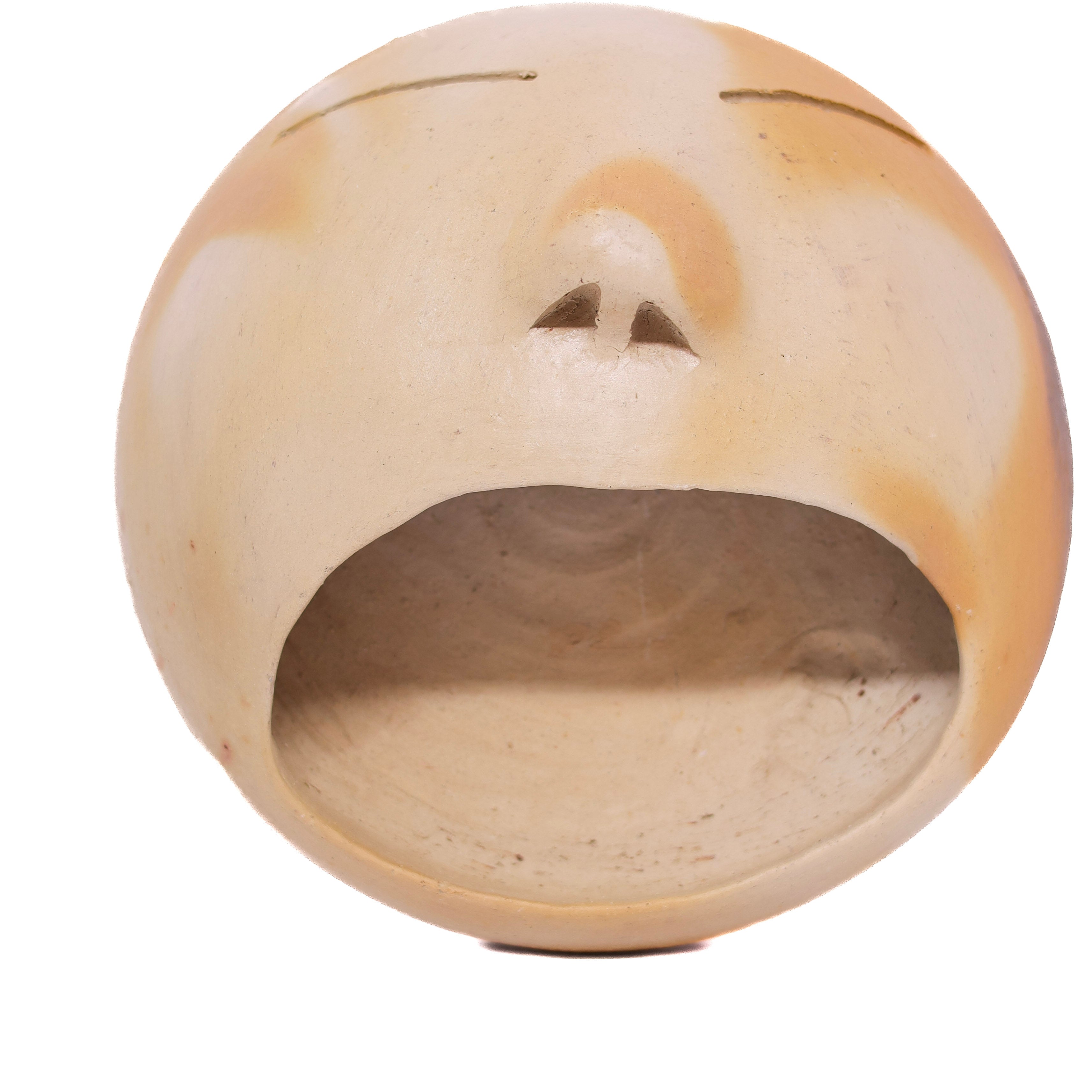 Bocejo Bola 3581