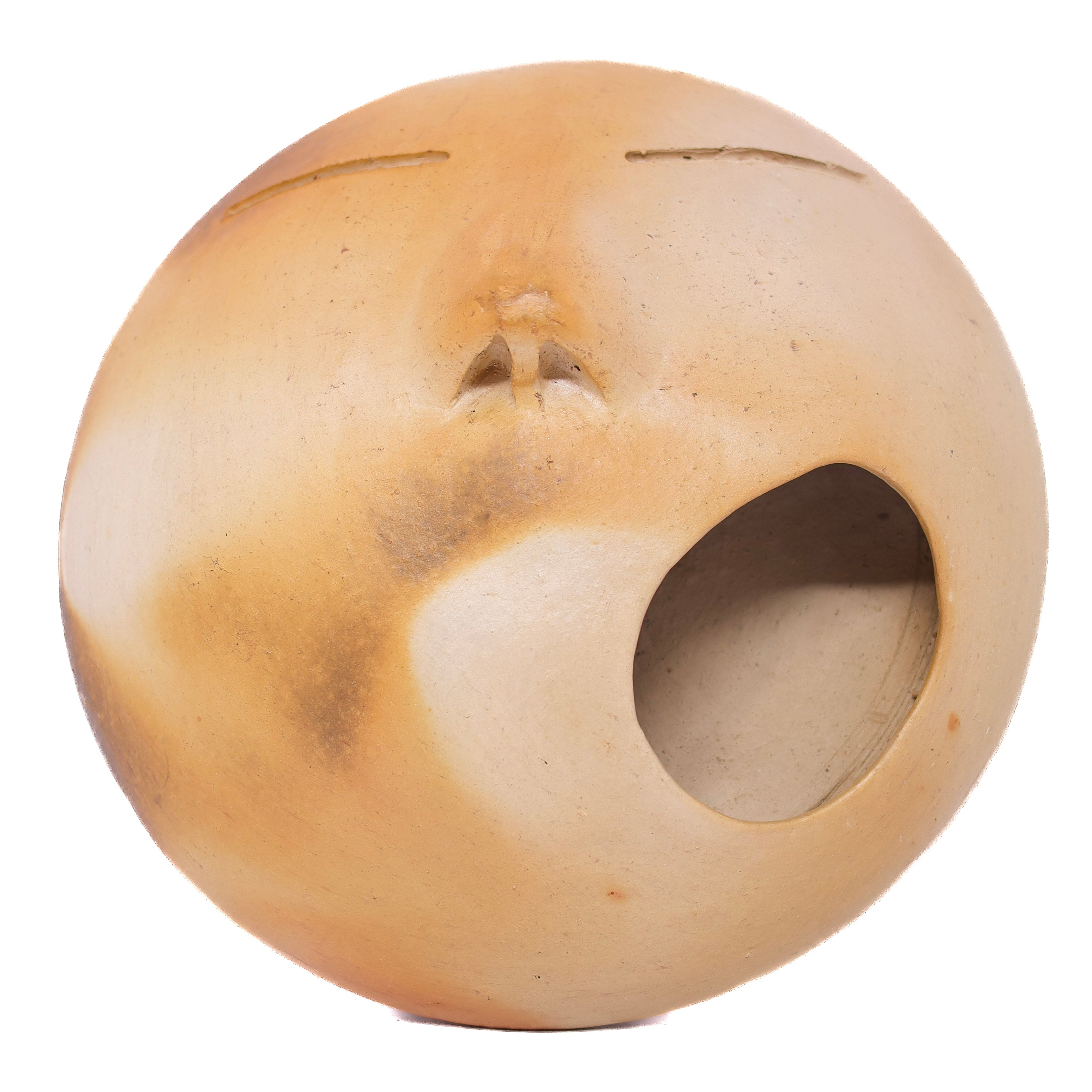 Bocejo Bola 3582