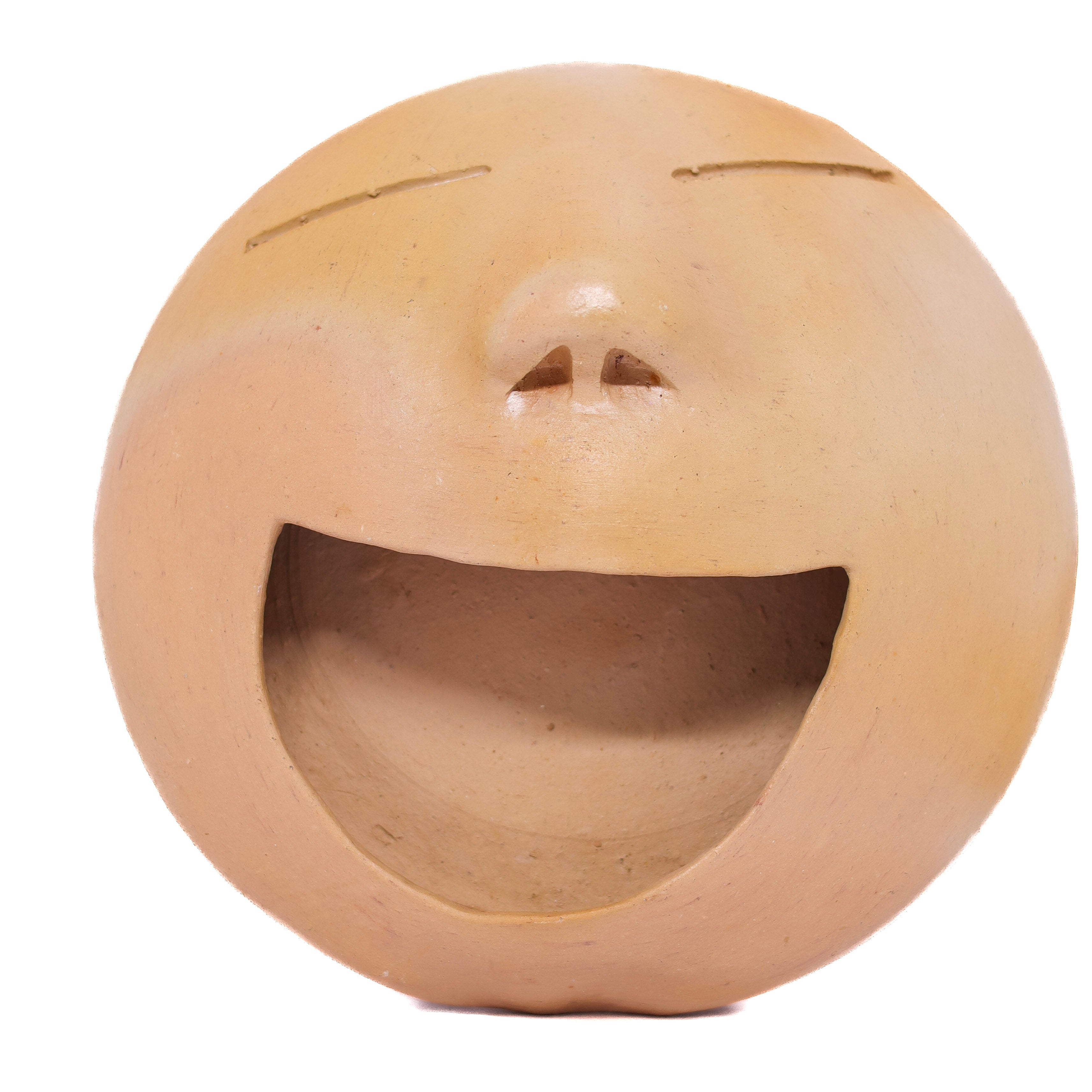 Bocejo Bola 3565