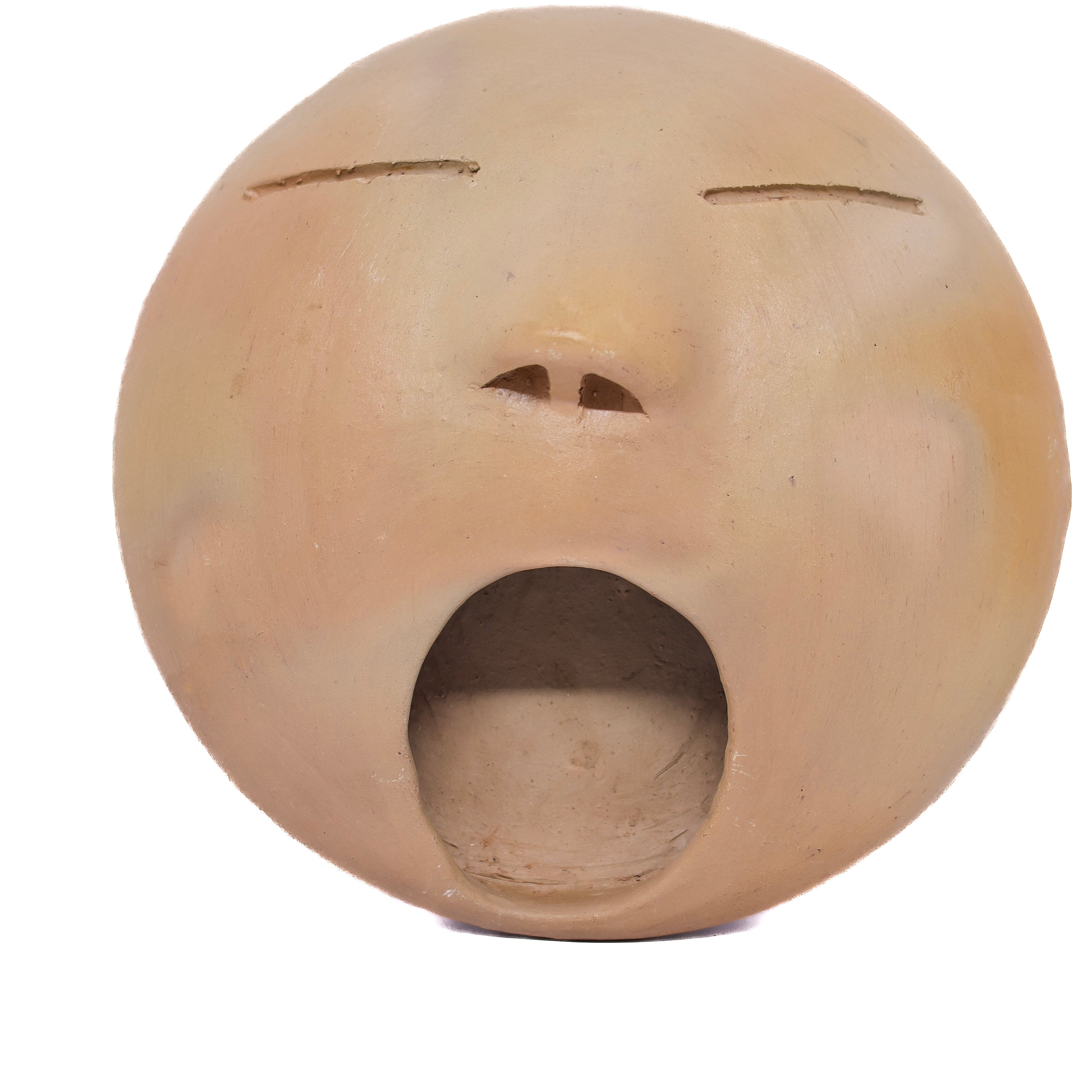 Bocejo Bola 3586