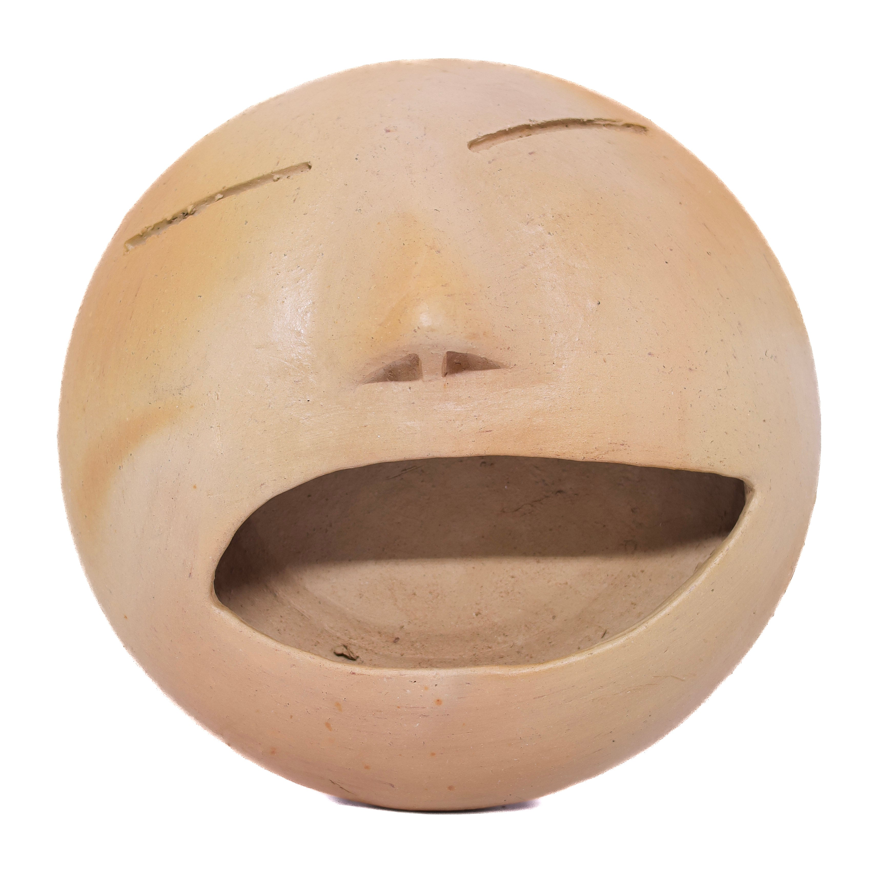 Bocejo Bola 3587