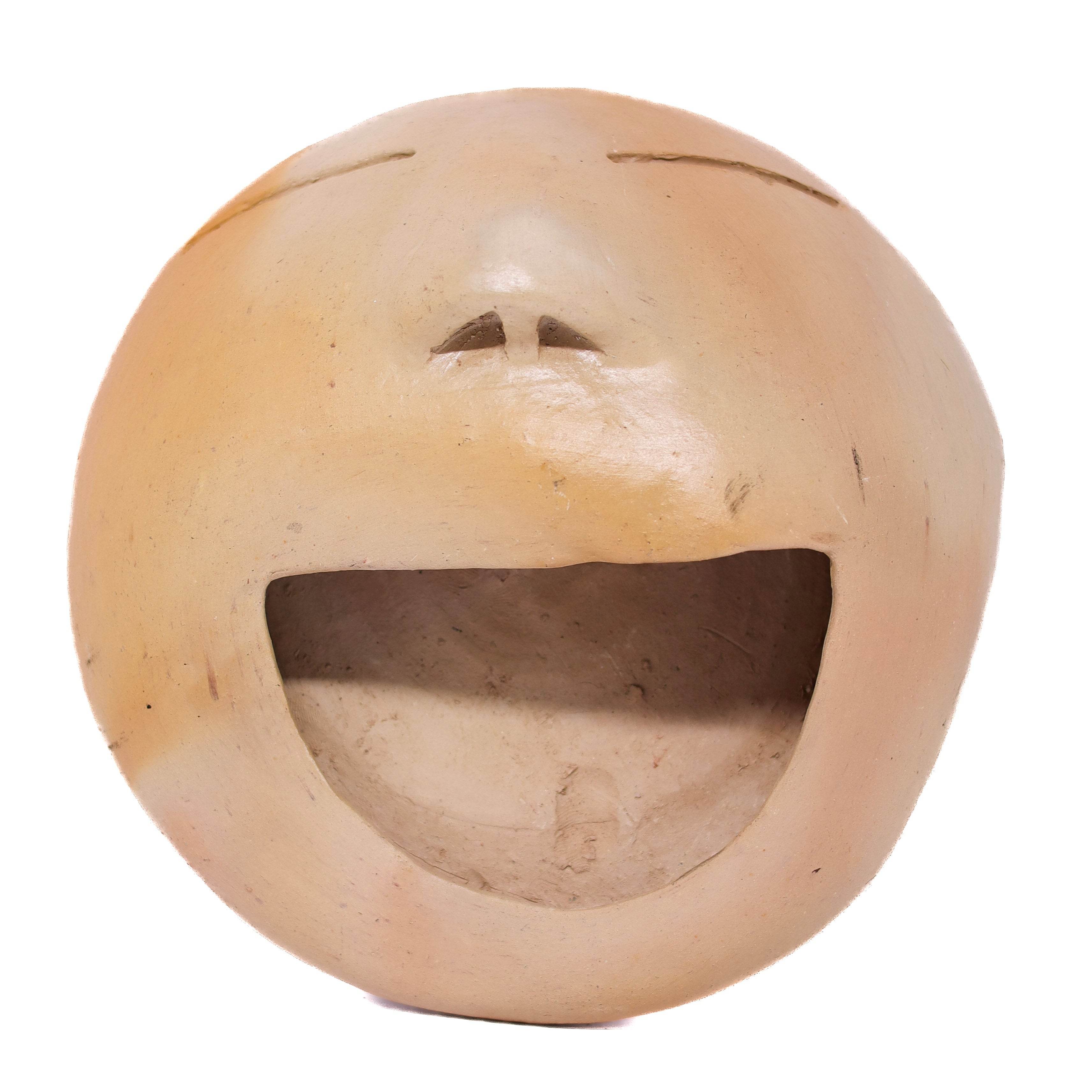 Bocejo Bola 3588
