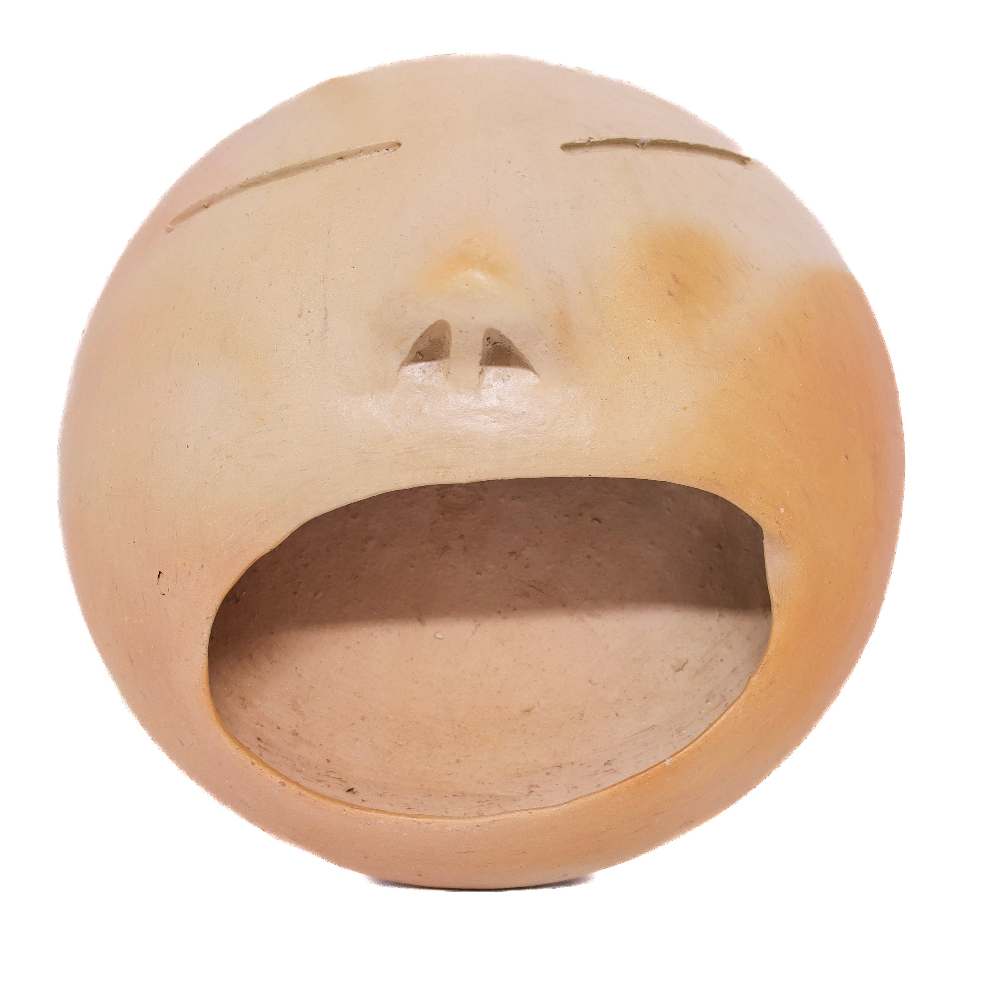 Bocejo Bola 3590