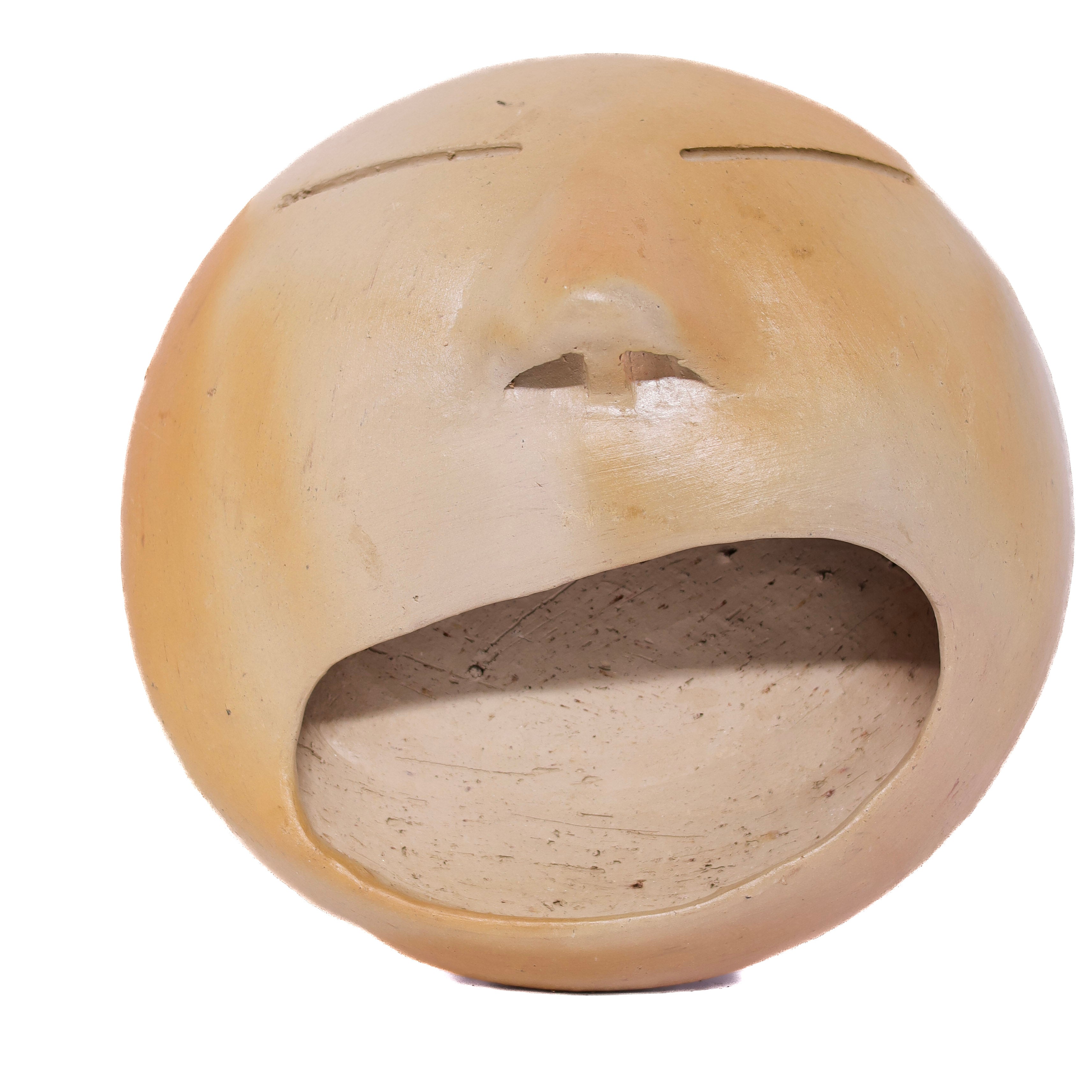 Bocejo Bola 3592