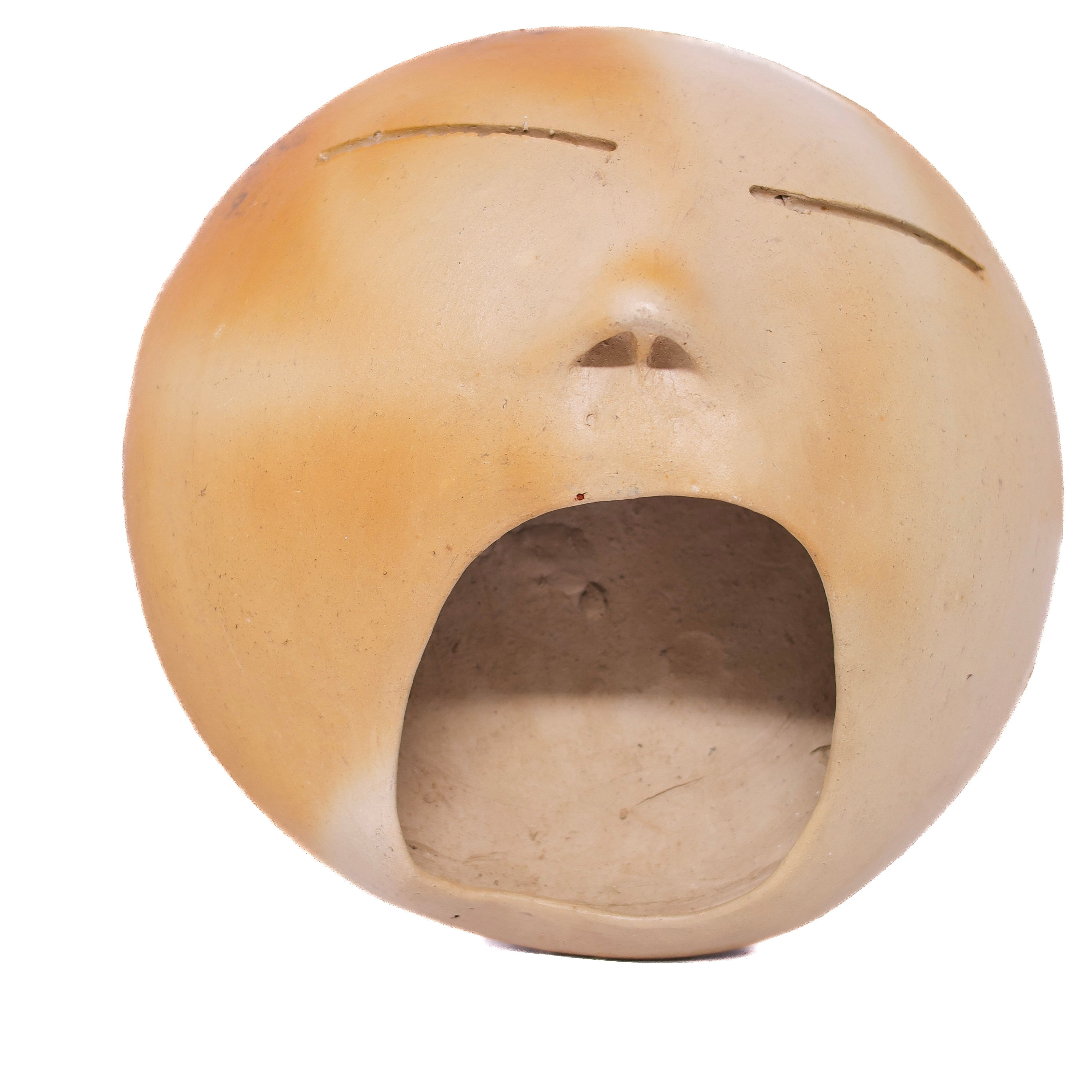 Bocejo Bola 3593