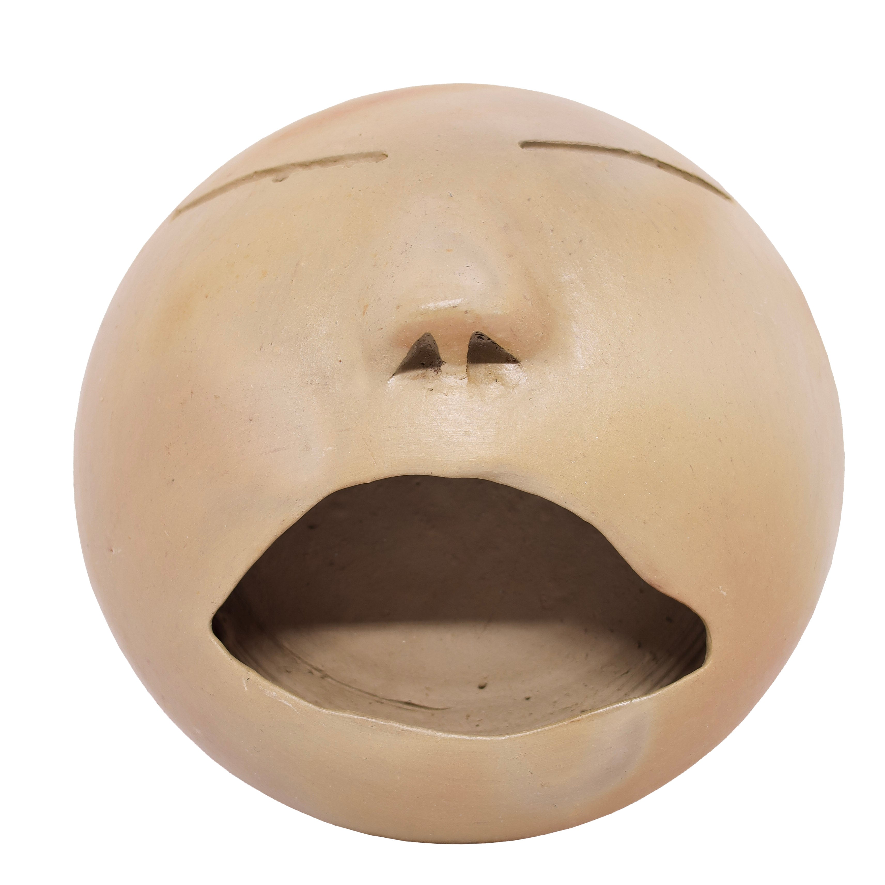 Bocejo Bola 3567