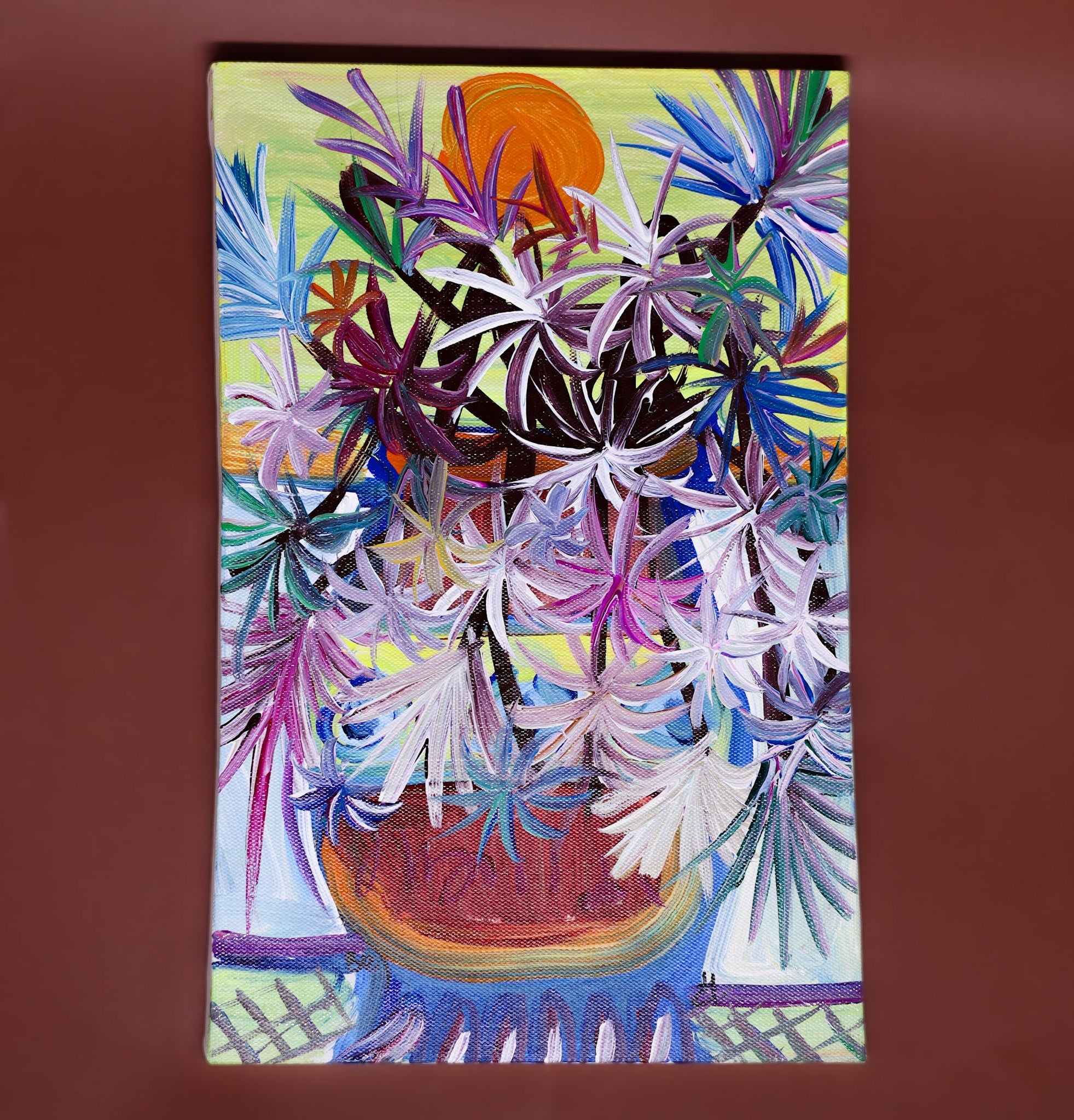 Quadro HC 30 X 20 cm 37