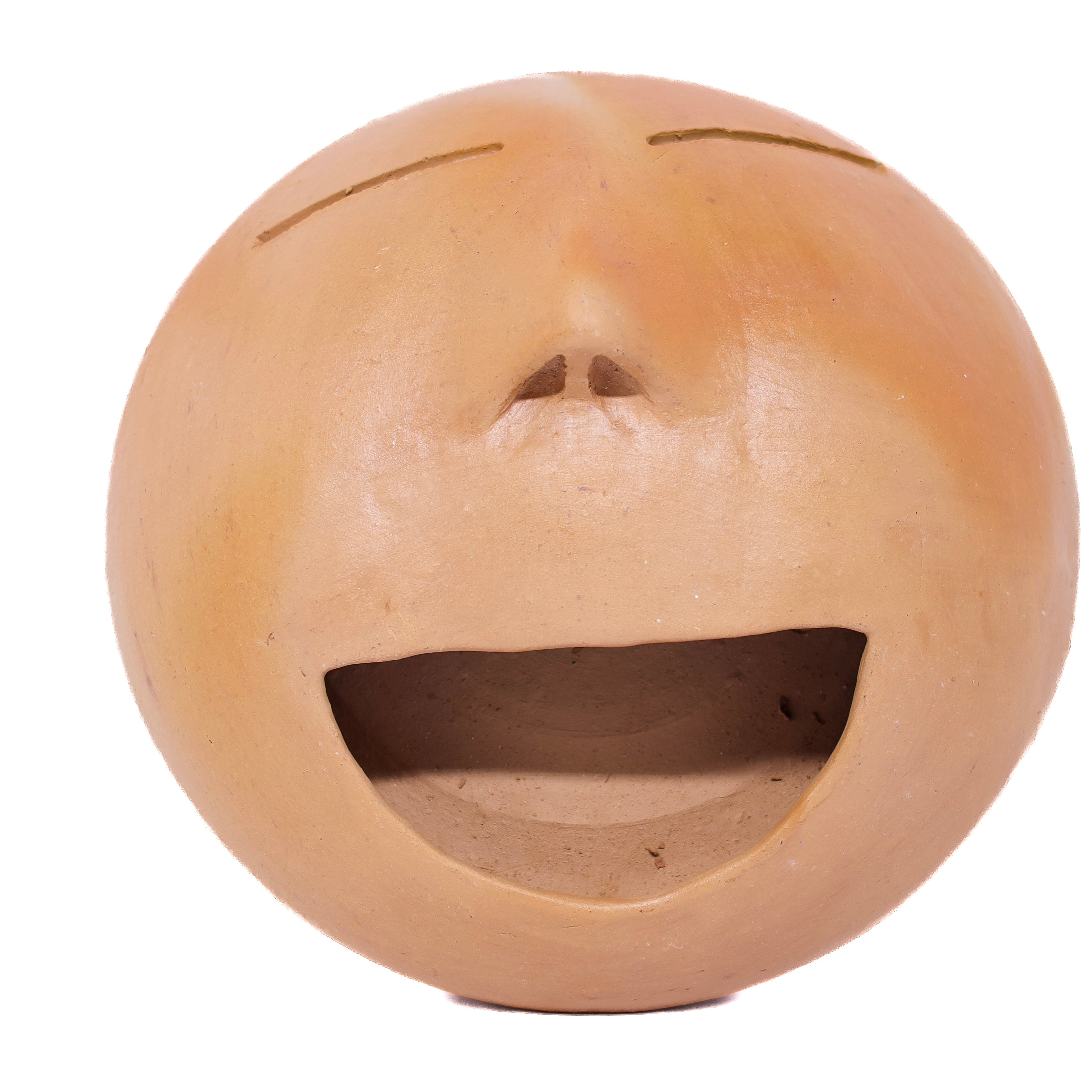 Bocejo Bola 3568