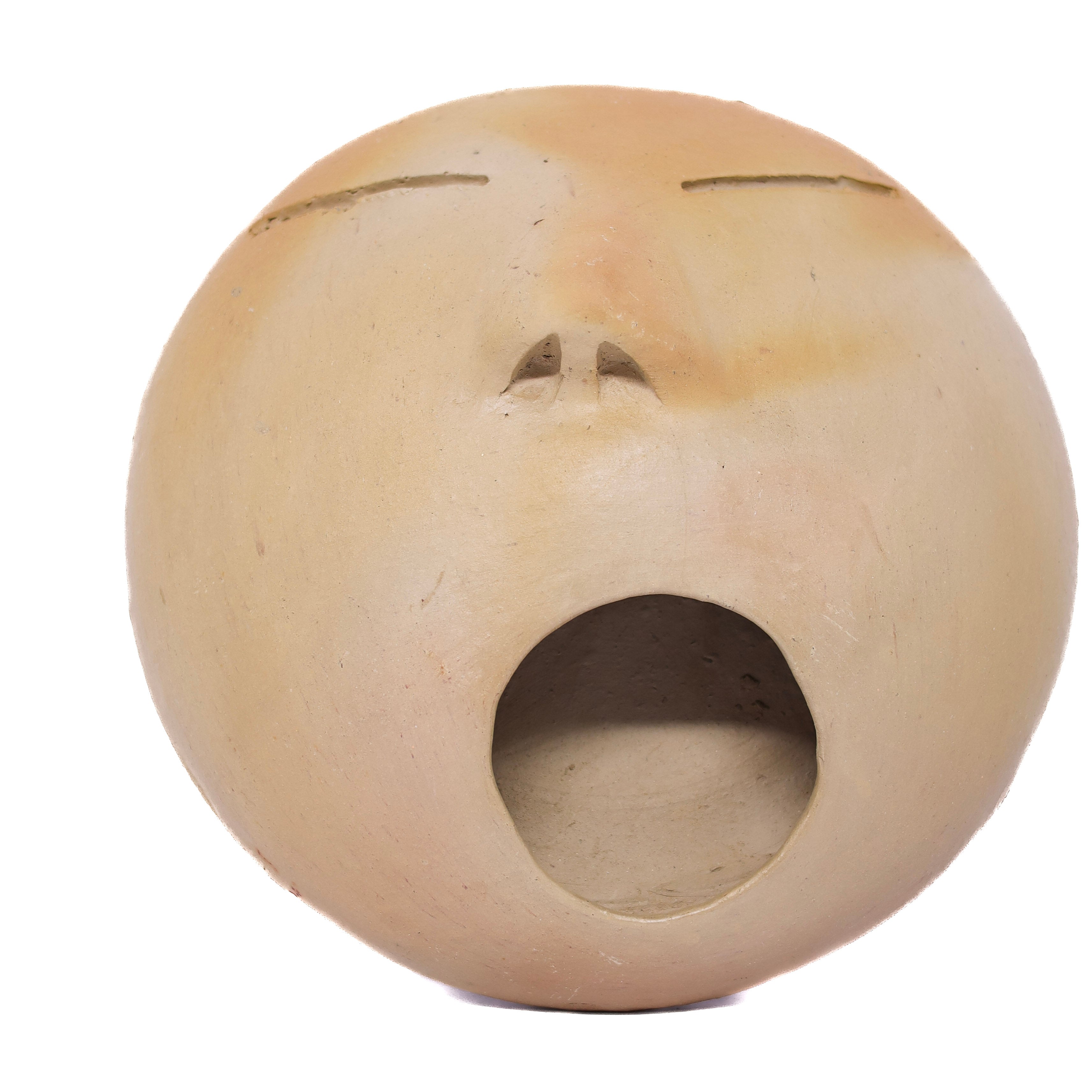 Bocejo Bola 3569