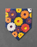 Bandeirola Jan Araújo P