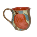 Caneca em Cerâmica G