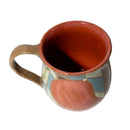 Caneca em Cerâmica G