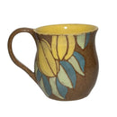 Caneca em Cerâmica G