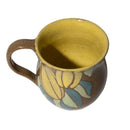 Caneca em Cerâmica G