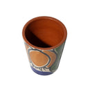 Copinho para Dose em Cerâmica