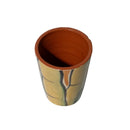 Copinho para Dose em Cerâmica