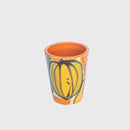 Copinho para Dose em Cerâmica