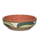 Cumbuca Cajú em Cerâmica G