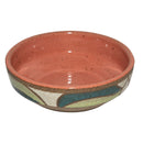 Cumbuca Cajú em Cerâmica G