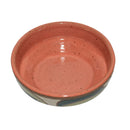 Cumbuca Cajú em Cerâmica G