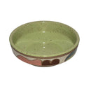 Cumbuca Cajú em Cerâmica G