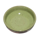 Cumbuca Cajú em Cerâmica G