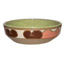 Cumbuca Cajú em Cerâmica M