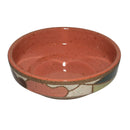 Cumbuca Cajú em Cerâmica M