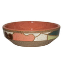 Cumbuca Cajú em Cerâmica M