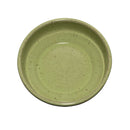 Cumbuca Cajú em Cerâmica P