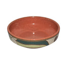 Cumbuca Cajú em Cerâmica P