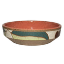 Cumbuca Cajú em Cerâmica P