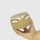 Cumbuca em Cerâmica