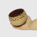 Cumbuca em Cerâmica