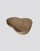 Petisqueira  em Cerâmica P Natural