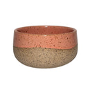 Cumbuca Gordinha em Cerâmica